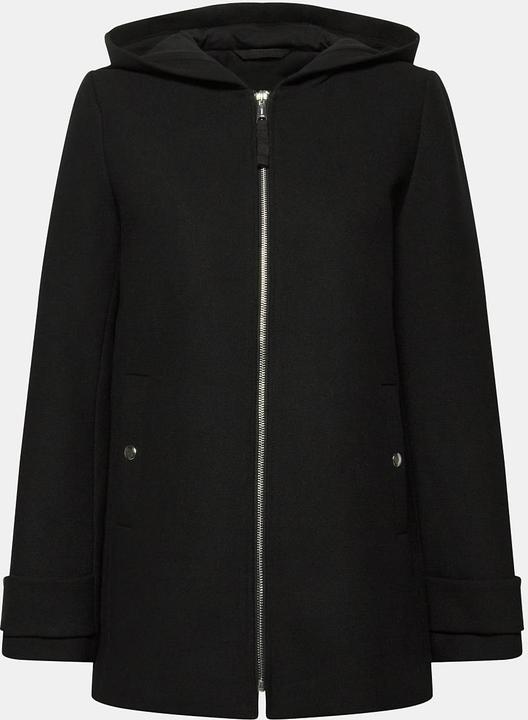 Esprit Anna