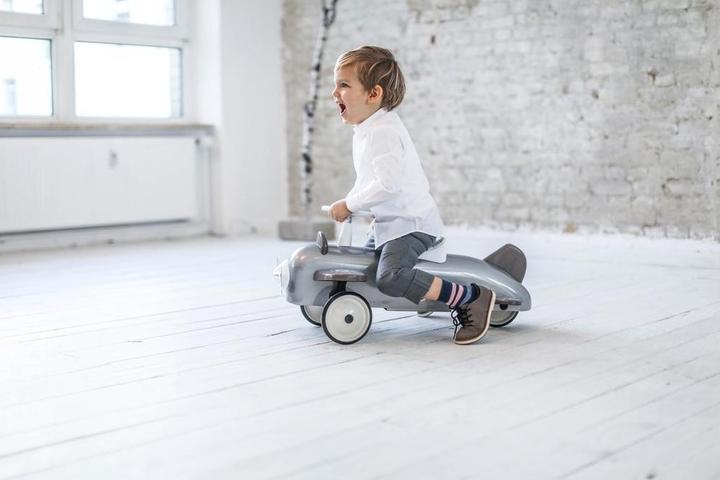 Image du produit Baghera Avion Speedster