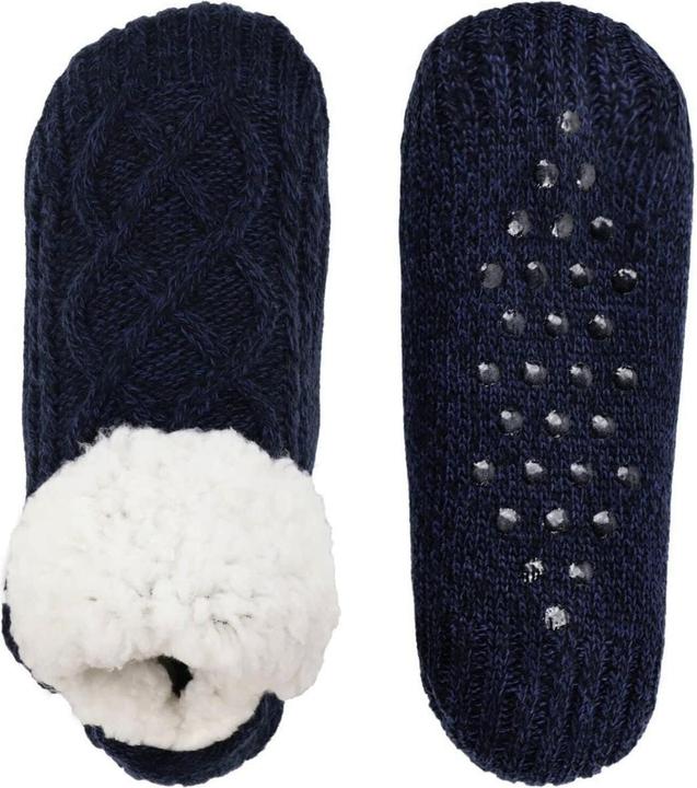 Produktbild Hermex Fuzzy (Einzelpack, 39 - 42)