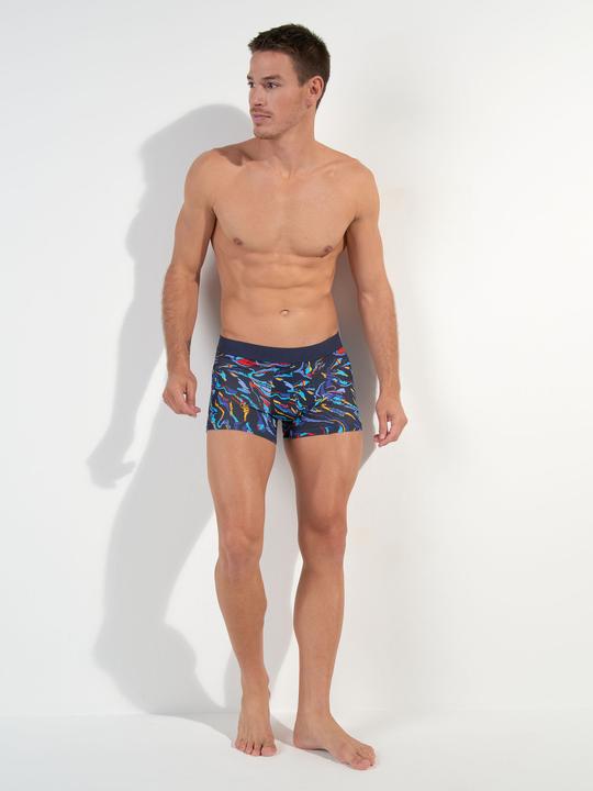 Immagine prodotto HOM BoxerBrief in microfibra (XXL, Confezione singola)