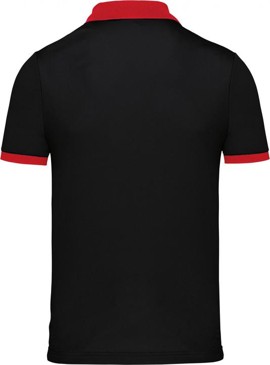 Produktbild Proact Performance Piqué-Poloshirt (XL)
