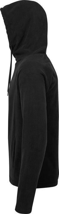 Actual product image Tri Dri Hoodie (3XL)