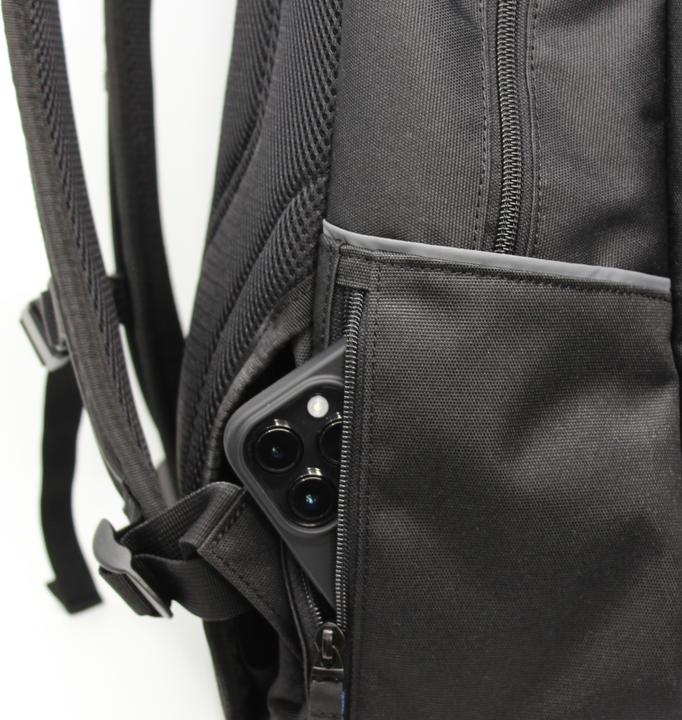 Immagine prodotto Racoon Zaino Everyday Mint (30 l)