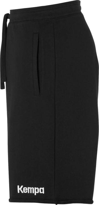 Image du produit Kempa Core 26 Sweatshorts (140)