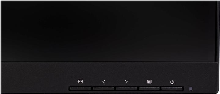 Produktbild AOC X24p1 (1920 x 1200 Pixel, 24")