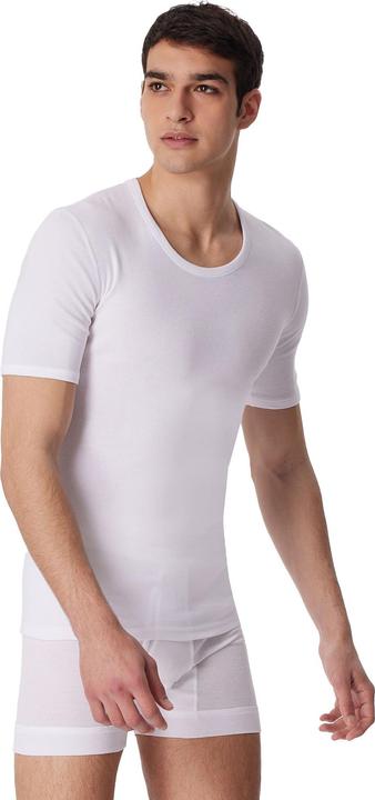Produktbild Schiesser Essential T-Shirt 1/2 (XL)