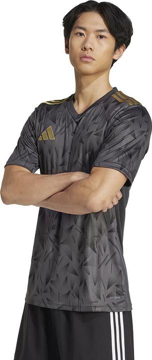 Actual product image adidas Team Icon 25 Jersey (3XL)