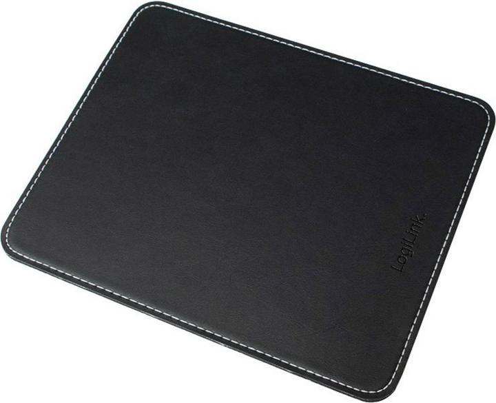 Immagine prodotto LogiLink Tappetino per mouse (S)