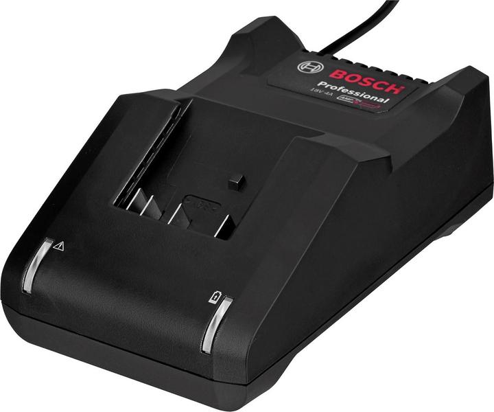Actual product image Bosch Professional Szlifierka Bosch GWS 180-LI (125 mm)
