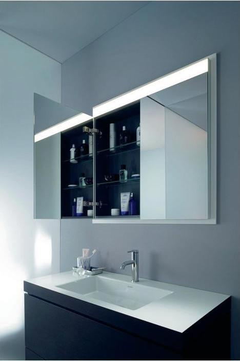 Immagine prodotto Duravit Miscelatore monocomando per lavabo C.1 M