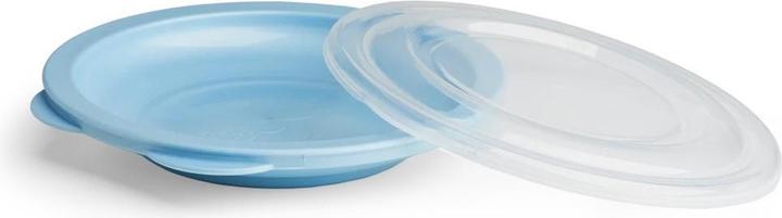 Image du produit Herobility Eco Placemat Mini Set