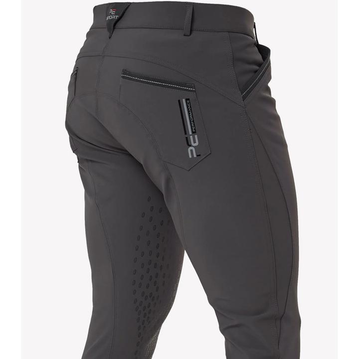Produktbild Premier Equine Barusso (42)