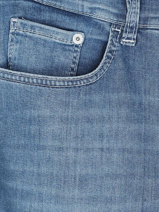 Actual product image MAC Jeans Bootcut 7/8 DREAM KICK (W44/L27)
