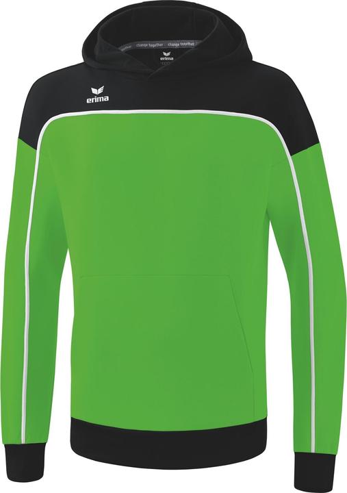 greenschwarzweiss