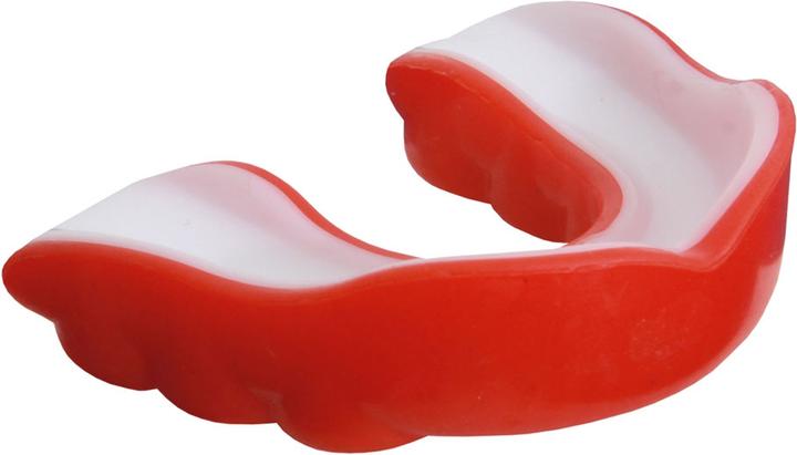 Produktbild Ringside Primo Mouthguard (One Size)