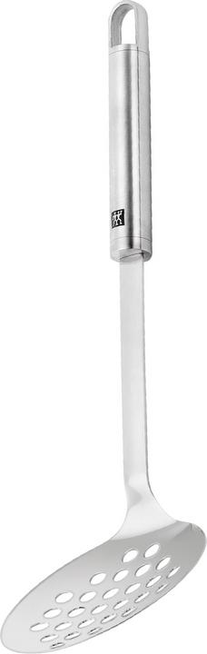 Actual product image Zwilling Per slotted spoon round (CNY 20)