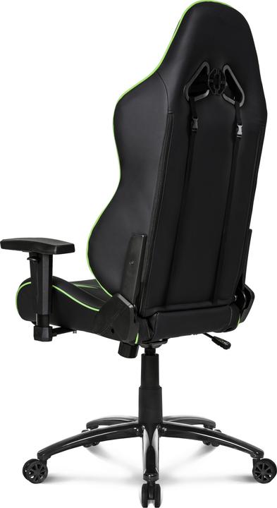 Akracing Core SX