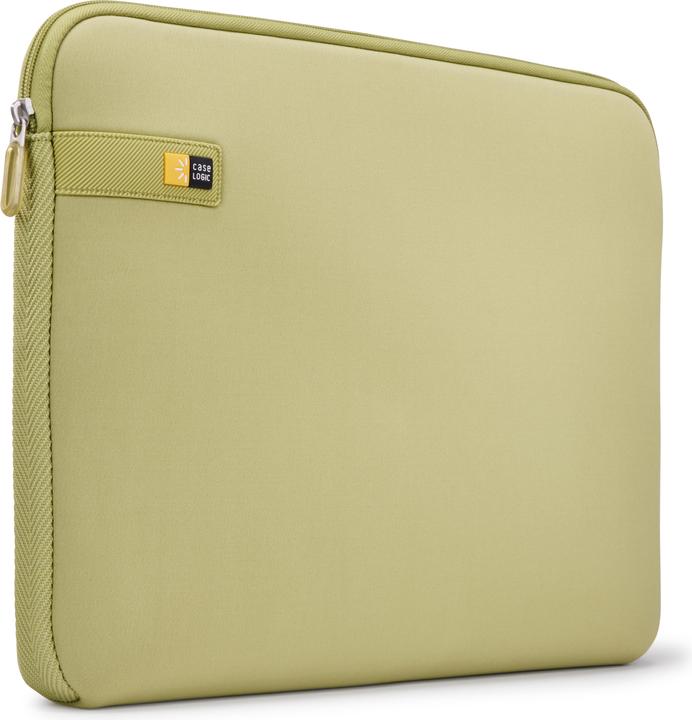Image du produit Caselogi CaseLogic Housse pour ordinateur portable 16" Dill Dill,LAPS Sleeve,16"/40,64cm (16", Universel)
