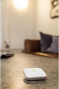Image du produit Ledvance Smart+ Switch