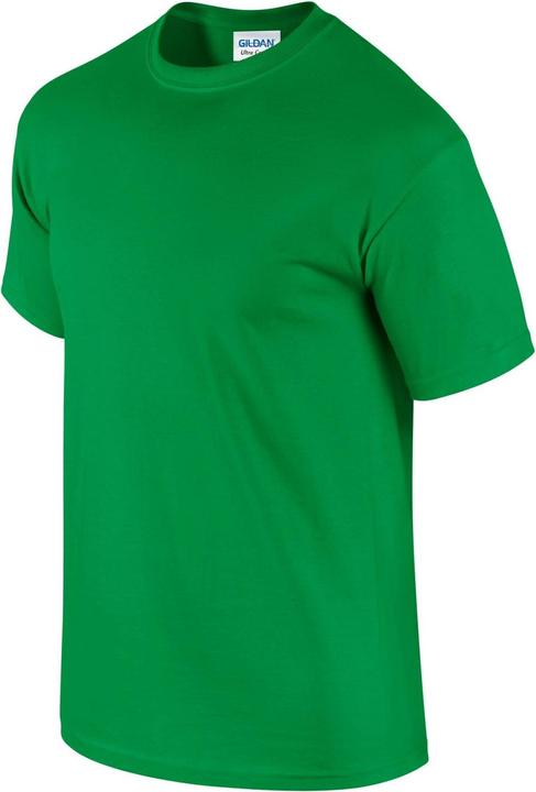 Produktbild Gildan TShirt (M)