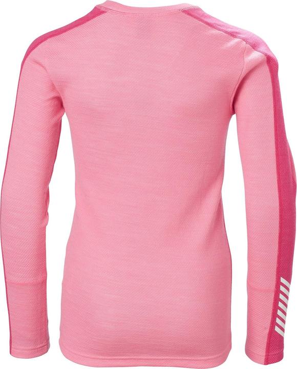 Image du produit Helly Hansen Jr Lifa Mérinos (16)