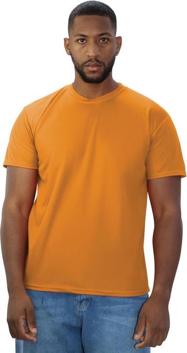 Produktbild Universal Textiles Original Tech TShirt (5XL)