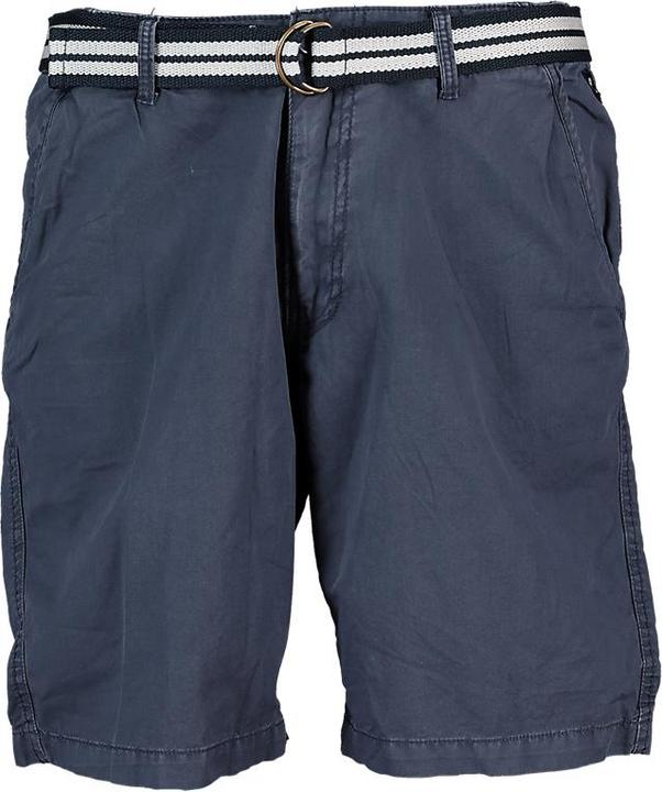 Actual product image Protest Fan Men Short (M)