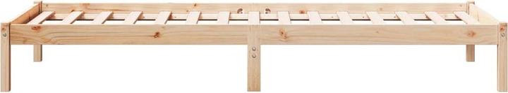 Actual product image VidaXL Gill (80 x 210 cm)