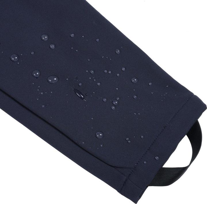 Produktbild Icepeak Enigma (42)