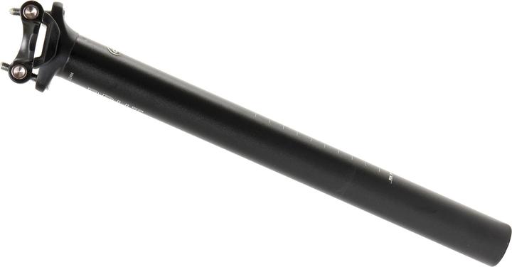 Contec Sattelstütze Brut (31.60 mm)