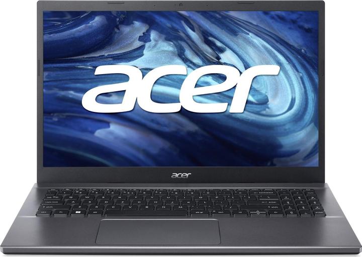 Produktbild Acer Extensa 215 (15.60", Intel Core i5-1235U, 32 GB, 512 GB, DE)