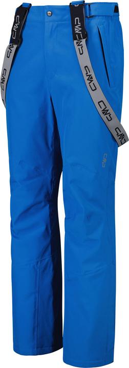 Actual product image CMP Campagnolo Ski Pant Salopette (L)