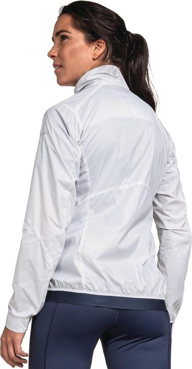 Actual product image Schöffel Jacket Bygstad (36, S)