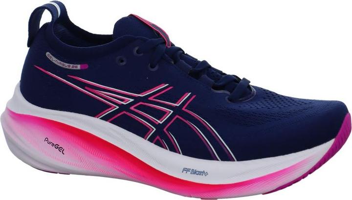 ASICS Performance Gel Nimbus (37.5)