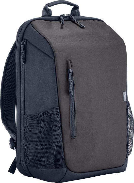 Produktbild HP 18L Travel Bag - Forged Iron (18 l)