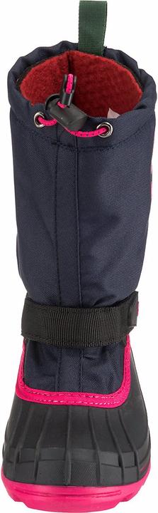Actual product image Kamik Waterbug 8G (39)