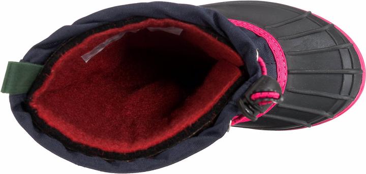 Actual product image Kamik Waterbug 8G (39)