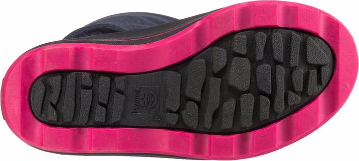Actual product image Kamik Waterbug 8G (39)