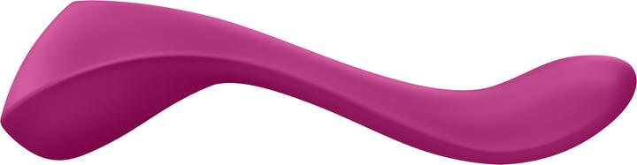 Actual product image Satisfyer Endless Joy