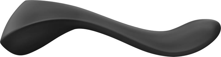 Actual product image Satisfyer Endless Joy