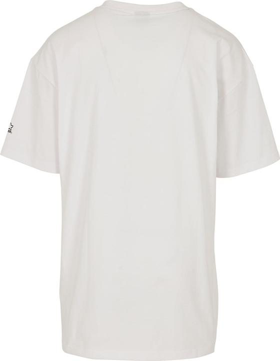 Produktbild Starter New York Tee (XL)