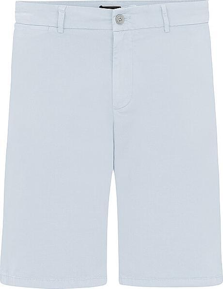 Drykorn KEND 10 (33)