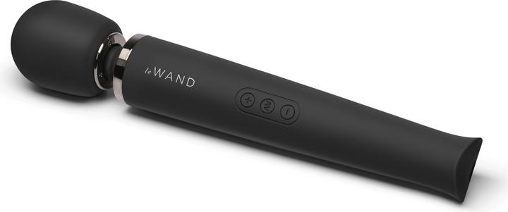 Image du produit Le Wand Masseur mural