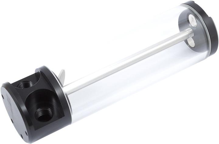 Actual product image Aqua Computer Aqualis ECO
