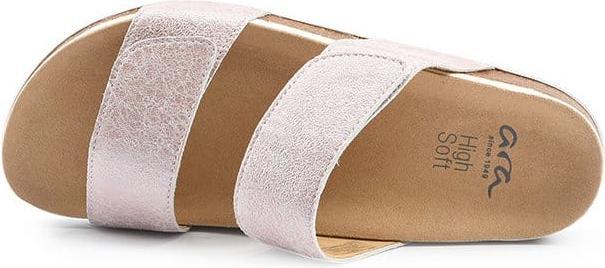Actual product image Ara SYLT-S (36)