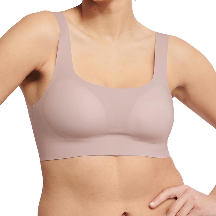 Immagine prodotto Sloggi ZERO Feel 2.0 Bustier (L, Confezione singola)