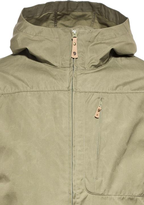 Image du produit Fjällräven Veste Sten (XXL)