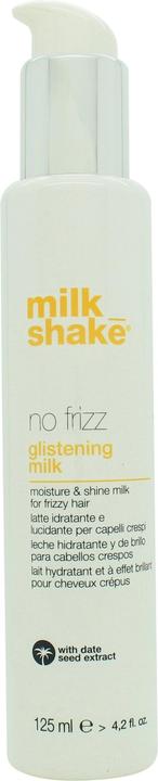 Produktbild Milk_Shake no frizz - glistening milk (125 ml)