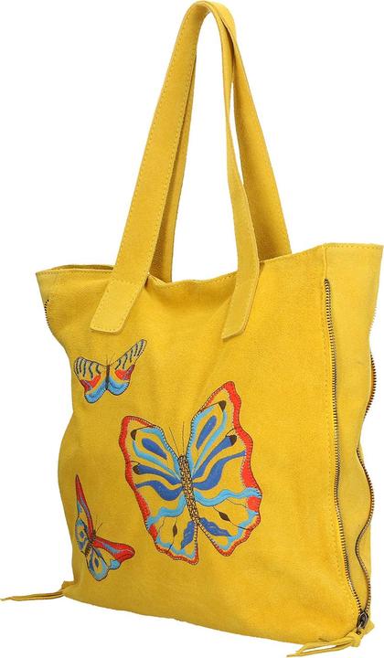 Produktbild Gave Lux Shoulder bag