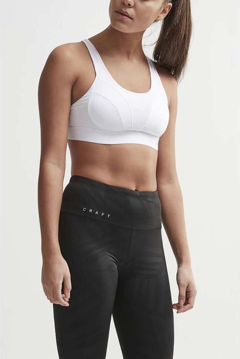 Actual product image Craft Pace Bra (70 D)